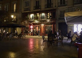 Una argentina que vive en España, impactada con tres prácticas que hay en las calles de aquí: «Todavía no me acostumbro»