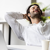 Un abogado laboralista aclara si te deben pagar la hora de la comida en el trabajo: «Una nueva sentencia del Supremo...»