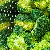 Sara Marín, doctora especialista en microbiota, sobre cómo debemos tomar el brócoli: «Estás perdiendo casi todas sus propiedades»