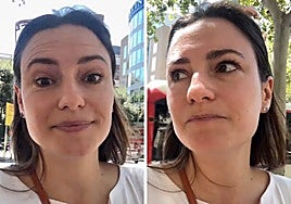 Una estadounidense va a Barcelona y es contundente con la frustración de la gente que vive en esta ciudad con el turismo: «Hay que tener un respeto»