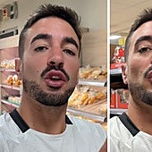 Un nutricionista señala los alimentos para cenar que ayudan a dormir mejor: «Son ricos en...»