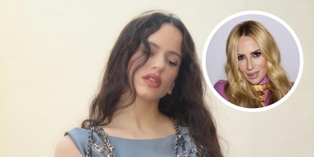 Imagen de noticia musical