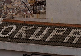 Gonzalo Bernardos opina sin filtros sobre la situación de los okupas en España: «En la mayoría de los países de Europa...»