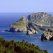 Una argentina viaja al País Vasco y Asturias y es tajante con el comportamiento de su gente