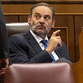 Pedro Ruiz ve el ataque de Ábalos contra Sánchez y opina sin rodeos sobre su nueva estrategia