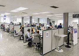 Un exfuncionario de Hacienda avisa a los españoles de los motivos por los que la Agencia Tributaria puede investigarles: «Ya no hace falta que un inspector te revise»