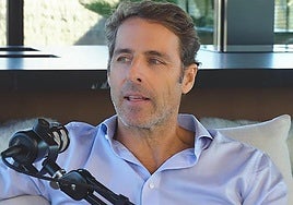 Joaquín Capel, hostelero, sobre el dinero que se necesita para abrir un restaurante en Madrid y cuánto se tarda en recuperarlo: «A día de hoy, un local te cuesta un millón de euros»