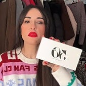 Así es la cesta de Navidad que Inditex regala a sus empleados: está valorada en más de 200 euros