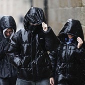 Las cabañuelas de Luis Jacinto se adelantan a la Aemet y alertan del tiempo que hará en España en febrero