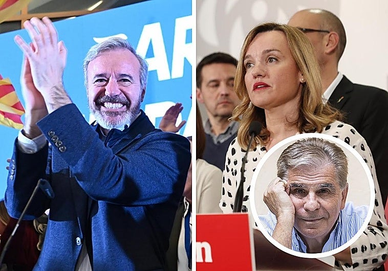 Seguro defeats Ventura in Portugal