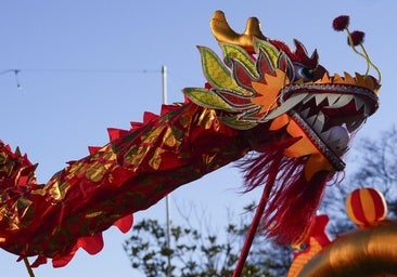 Horóscopo chino 2026: ¿qué animal eres según tu fecha de nacimiento?