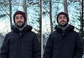 Un español que vive en Noruega explica cuánto dinero gasta al mes viviendo en este país
