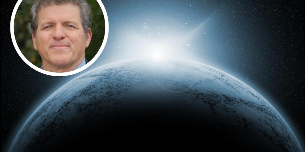 Mario Picazo anuncia lo que va a pasar en el universo en las próximas horas y se podrá ver desde España: «Después del anochecer...»