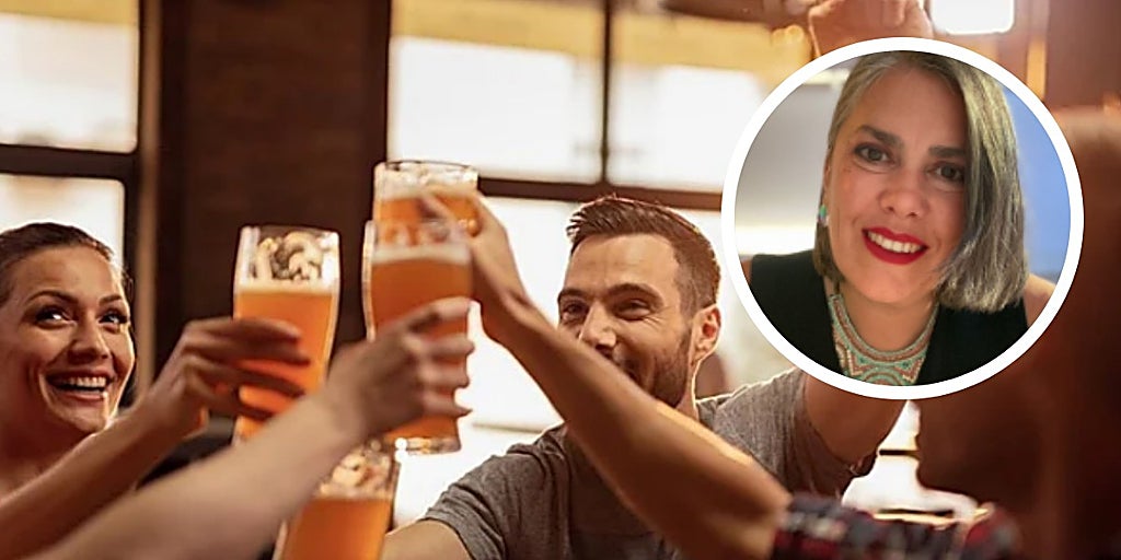 Financial Expert Urges Young Adults to Cut Spending - finanzas news from ABC