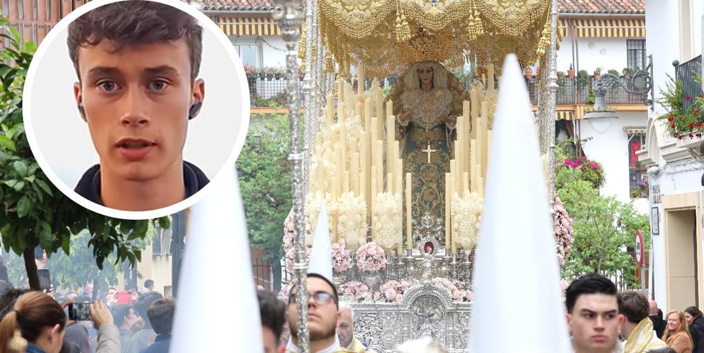 Jorge Rey se adelanta a la Aemet y alerta a España del tiempo que hará en Semana Santa según las Cabañuelas: «Va a ser mala»