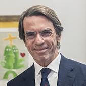Imagen - «Aquí no se gobierna, si no tenemos ni PGE, sino que se intenta confrontar y crispar a la sociedad»