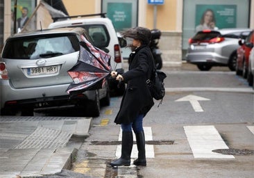 Roberto Brasero pone en alerta a España por un cambio drástico del tiempo en las próximas horas
