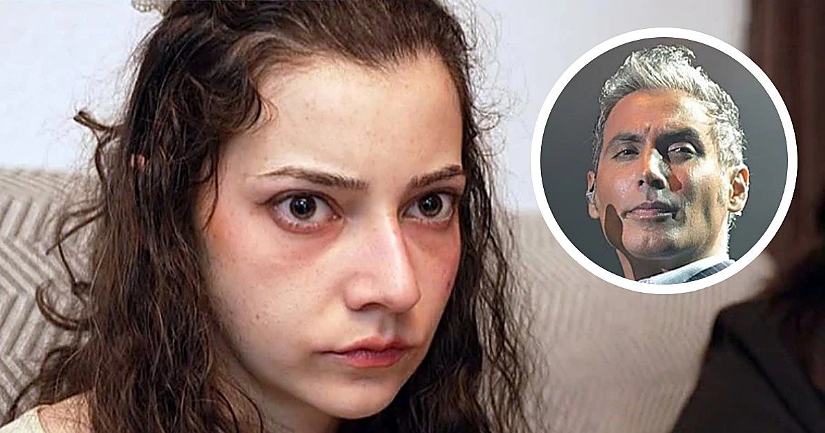 Pitingo, obligado a eliminar una carta en protesta a la eutanasia de Noelia: «Hablan de libertad, pero lo que se ve es crueldad»