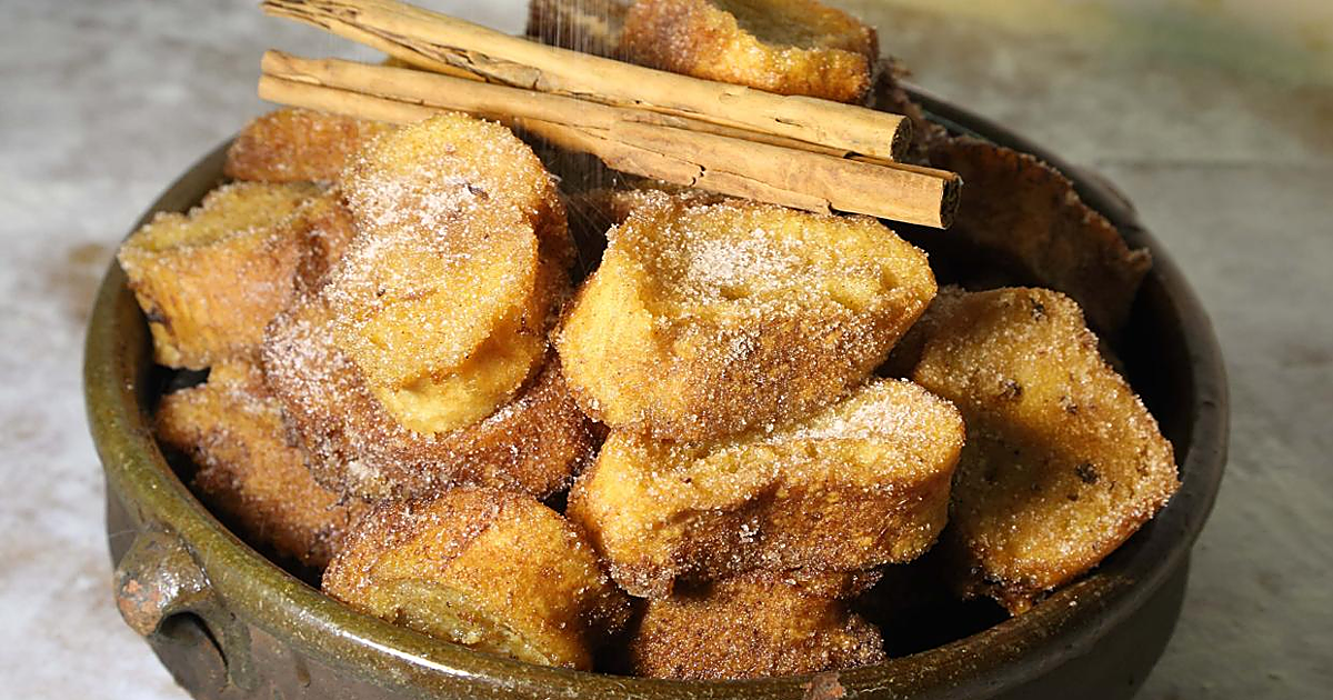 Quién fabrica el pan de torrijas de Mercadona, Carrefour, Lidl, Dia y Aldi: estos son los proveedores de la marca blanca de supermercados