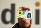 La Policía Nacional avisa del cambio que llega sobre el DNI a partir de abril: va a afectar a todos los españoles