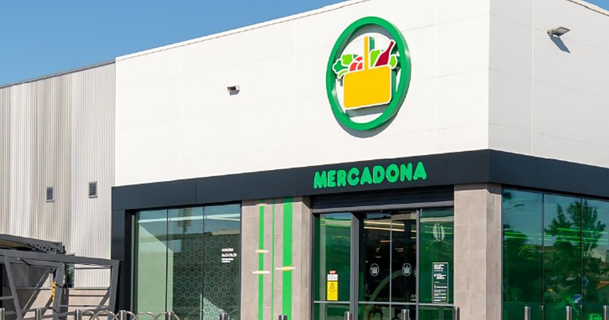 Qué supermercados abren hoy, Jueves Santo, en España: horarios de Mercadona, Carrefour, Aldi, Lidl y Dia
