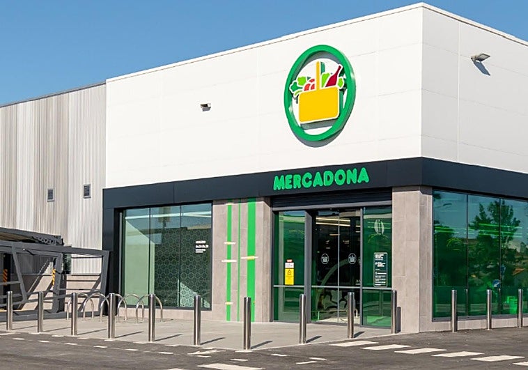 Qué supermercados abren este Jueves Santo