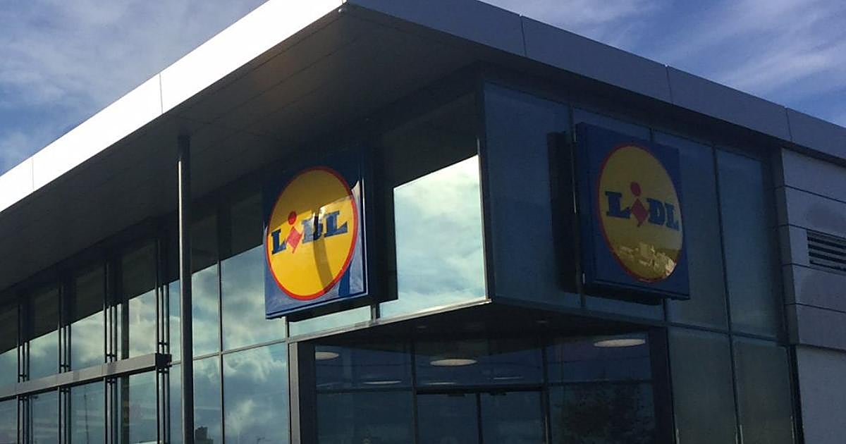 Qué supermercados abren hoy, Sábado Santo, en España: horarios de Mercadona, Carrefour, Aldi, Lidl y Dia