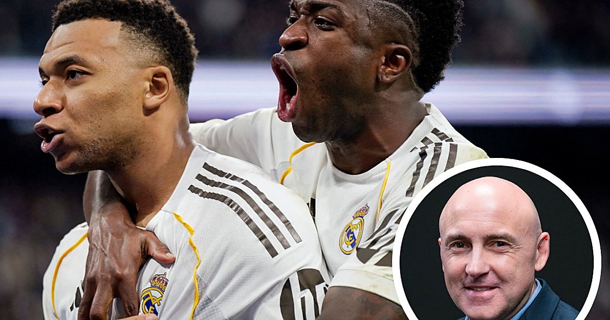 Maldini se moja y da el resultado del Real Madrid - Bayern: «No voy a cometer el error que cometí»