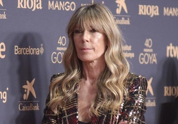 Pedro Ruiz dice lo que muchos piensan sobre el procesamiento de Begoña Gómez: «Ser la esposa de Sánchez no puede ser una licencia»