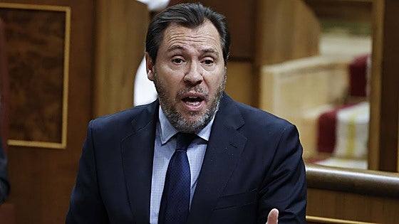 Carlos Herrera, últimas noticias - Diario ABC