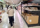 Hace la misma compra en Mercadona y Lidl e indica cuál es el supermercado más barato: «La diferencia es muy grande»