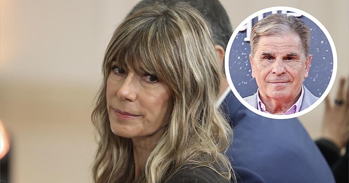 Pedro Ruiz analiza los casos de corrupción en España y es contudente con el comportamiento de los políticos: «Izquierda y derecha»