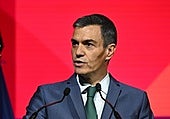 Niño Becerra indica cuál es el «tema tabú» de Pedro Sánchez y que afecta a millones de españoles: «Esto mejor no tocarlo»