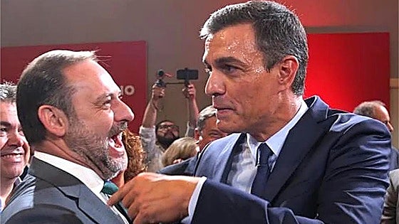 Pedro Ruiz dice lo que muchos piensan sobre la corrupción en España y el comportamiento de los políticos: «Genera una desafección»