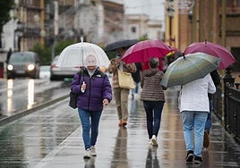 Mario Picazo alerta a España del tiempo que hará en el puente de mayo: lluvia y tormentas en estas zonas del país