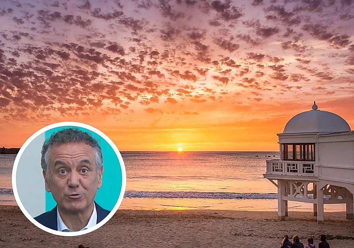 Roberto Brasero : ce qu'il faut savoir — image 5