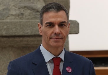 Juan José Millás, tajante con el Gobierno de Sánchez por su falta de gestión con el problema de la vivienda: «Es una disonancia cognitiva»