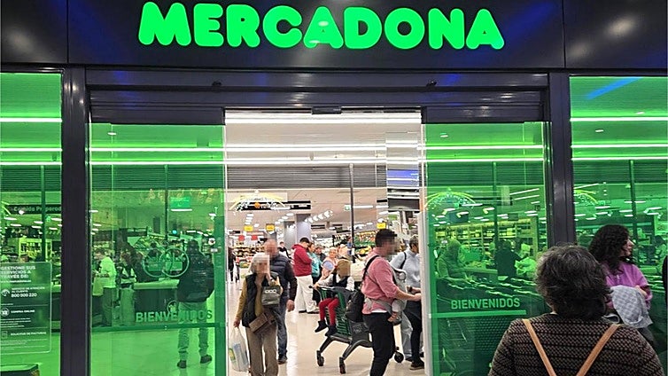 La inflación se modera en abril en España gracias a la baja de la factura eléctrica — image 2