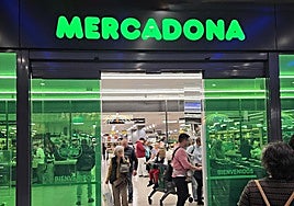 Hace la misma compra en Mercadona, Carrefour y Lidl e indica qué supermercado tiene los mejores precios: «Hay que elegir bien»