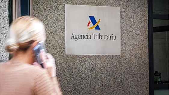 Los abogados coinciden: «La empresa te tiene que pagar lo que te sale en la declaración de la renta si cumples un requisito»