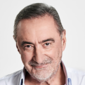 Imagen - «El PSOE ha pasado del claroscuro, que ya tenía, a directamente al tenebrismo. El panorama es absolutamente tenebroso»