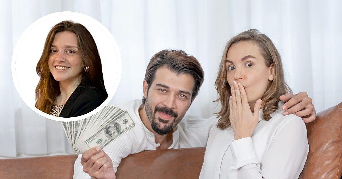 Una experta calcula cuánto cuesta una boda en España en 2026: «El presupuesto puede subir más rápido de lo que imaginas»