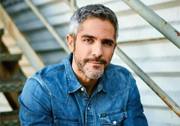 Roberto Leal ve los casos de corrupción en España y es contundente: «Te escandalizas y a los dos días llega otra más grande»