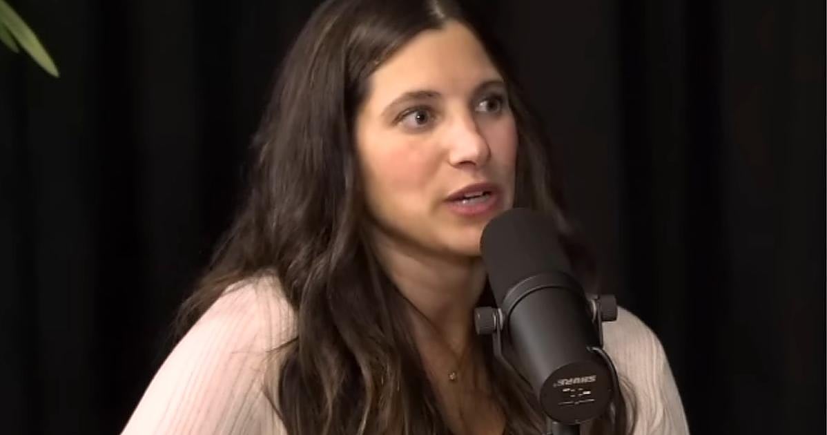 Rocío, propietaria de 75 habitaciones en alquiler en España: «El beneficio por piso es de 410 euros y la inversión se recupera en seis meses»