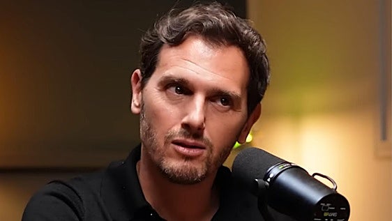 Albert Rivera, sobre el problema de la vivienda en España: «Esto no es de izquierdas o de derechas. Hace falta que el líder del Gobierno proponga un pacto de Estado»