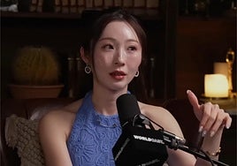 Escapa de Corea del Norte y explica cómo es la religión en este país: «Todo gira alrededor de Kim Jong-un y su familia»