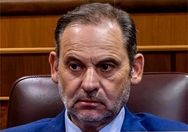 Vicente Vallés ve las condenas de Ábalos, Koldo y Aldama por el caso Mascarillas y es contundente: «No es solo una sentencia»