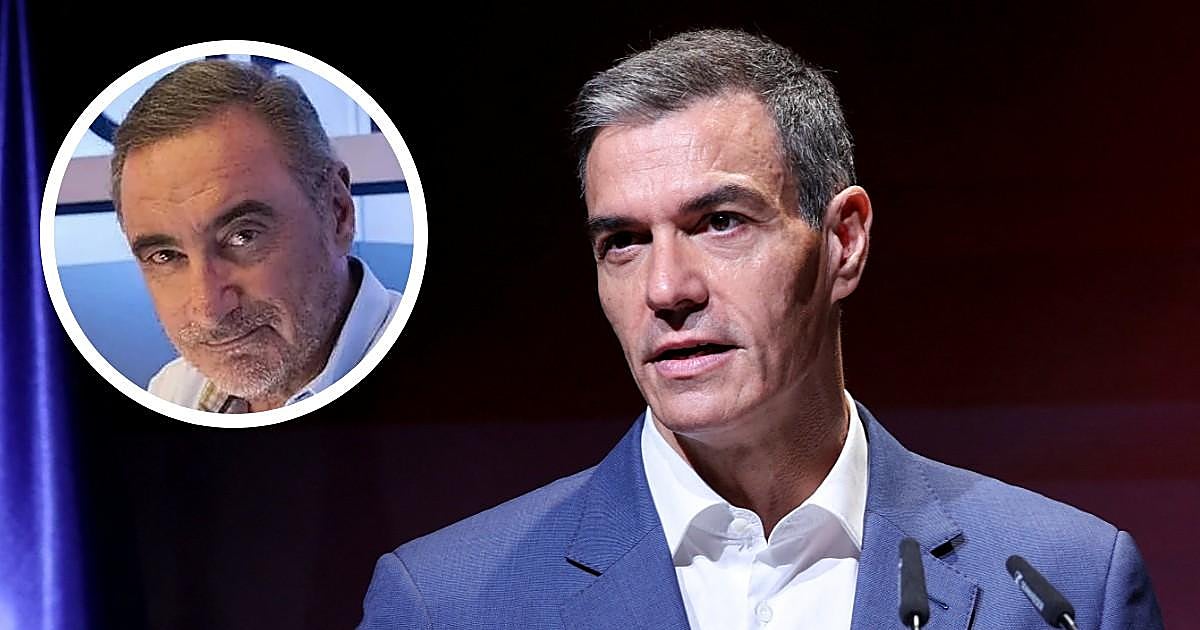 carlos-herrera-alerta-a-espa-a-de-lo-que-puede-pasar-en-las-elecciones