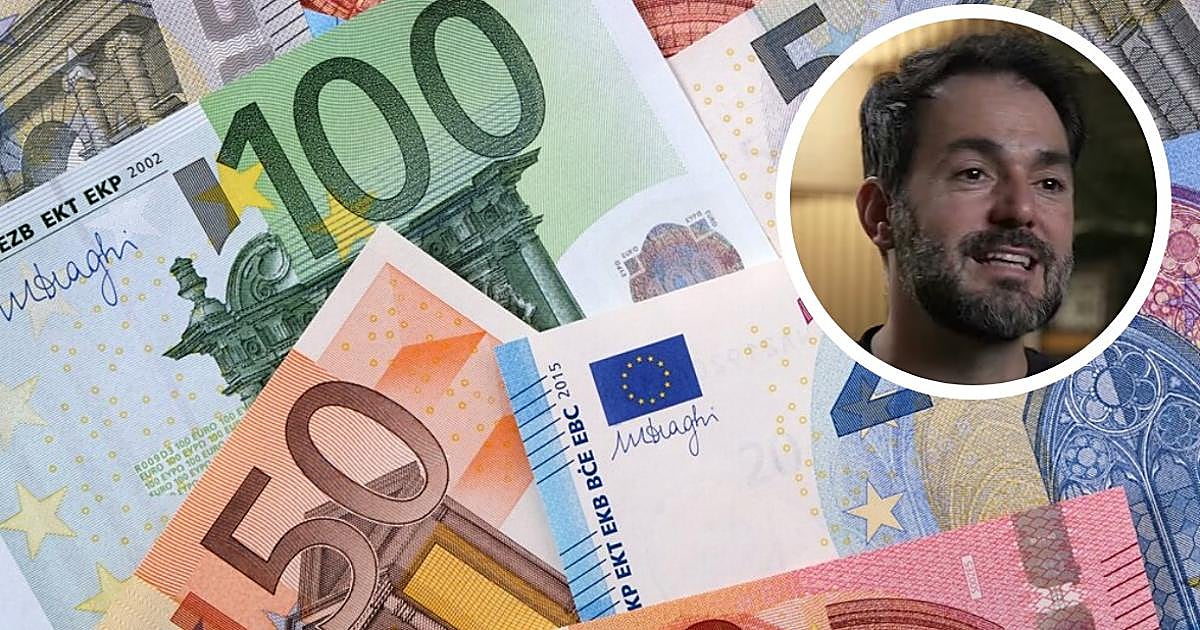 Richard Gracia advierte sobre los riesgos de priorizar el ahorro sobre la calidad de vida