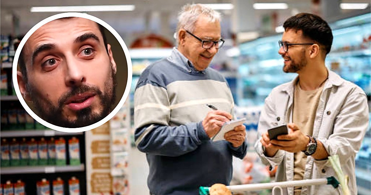 El dilema económico entre generaciones: ¿quiénes tienen realmente la razón?
